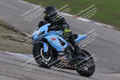 media/Nov-29-2025-TrackDaz (Sat) [[10ae2d9bce]]/B Group/Session 1 (Off Ramp)/